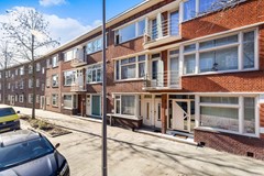 Bonaventurastraat 27-1.jpg